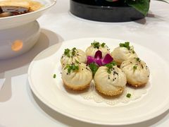 -北京歌华开元大酒店
