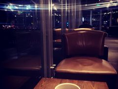 -星巴克(西湖天地店)