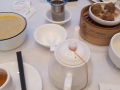 -皇马假日醉海南大酒店·假日一品派茶楼(秀英店)