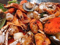 -七欣天(诸暨苎萝万风西楼店)