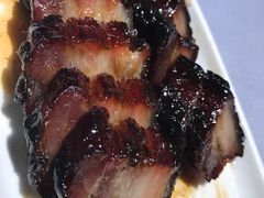 -御花园·粤菜·海鲜火锅(中山公园店)