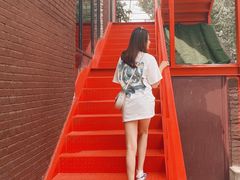 -北化机爱工场文化科技融合产业园