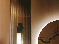 -见康道莱•足浴按摩•艾灸•SPA(友谊店)