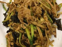 -稻香居锅贴(宋都御街店)