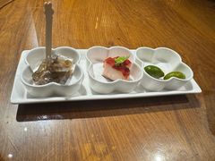 -文儒九号·闽菜馆(三坊七巷店)