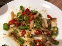 -湘拾(壹方北馆店)