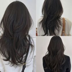 -吉艺心专业美发造型