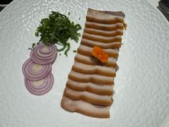 -松鹤楼·非遗·苏帮菜(融科店)
