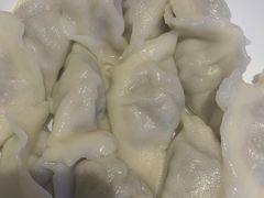 -东方饺子王(大屯路店)