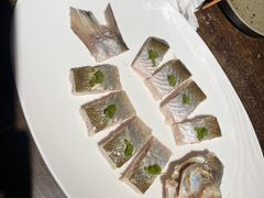 -山塘渡·苏式园林餐厅