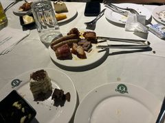 -戈拿旺巴西烤肉(崇文门店)