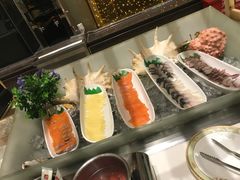 -曲江惠宾苑宾馆(大雁塔大唐不夜城店)