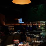 北京三里屯！圣诞氛围遥遥领先...