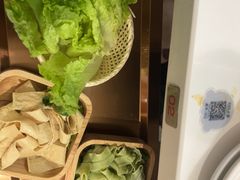 -七欣天香辣蟹火锅(南通任港路大润发店)