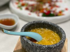 蟹粉蛊-蝶园·装修中(BFC外滩金融中心店)