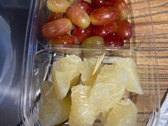 -老号尤兔头(幸福店)