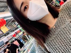 -麦德龙(南山店)