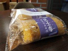 -卡吉诺动物奶油生日蛋糕(东明路店)