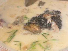 -耕渔小院·湖南鱼鲜(望城店)
