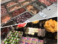 -校长烧肉日韩料理(荃湾店)