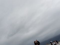 -七星潭蓝天广场