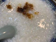 -九斤黄三黄鸡专卖店