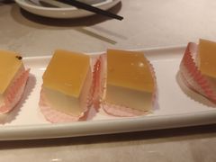 -鸽味轩(新街口店)