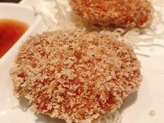 -食肆&Fourteen(武林夜市店)