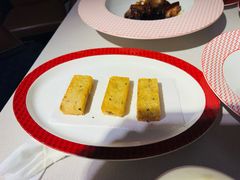 -圆苑(兴国路店)