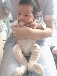 -大美臻喜母婴(重庆创始店)