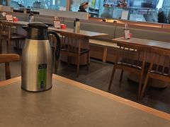 -张烤鸭·川菜·非遗冒烤鸭(青石桥店)