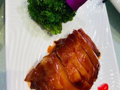 -金米箩大酒店(五角场店)