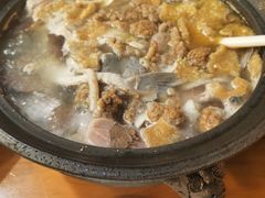 -老字号怡玺·藿香雅鱼(20年雅安店)