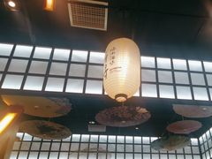 -千寻山野烤肉(中关村店)