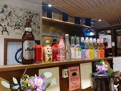 -雷神拉面(财富中心玉米楼店)