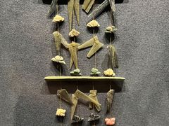 -盘龙城国家考古遗址公园