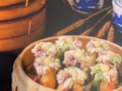 -都一处 (方庄店)