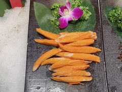 -芝小官毛肚火锅海鲜自助(苏州吴江区万宝店)