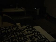 -Dragonfly悠庭·按摩Spa(浦东嘉里城店)