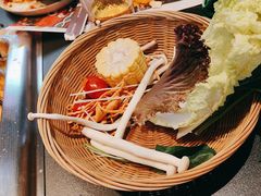 -福禄娃一家人火锅(方庄店)