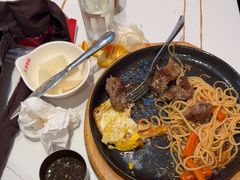 -豪享来(我格广场店)