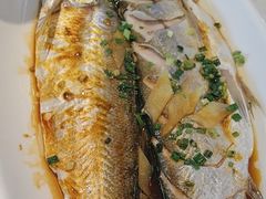 -外婆船宴餐厅·外婆喊你回家吃饭