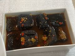 -湘中缘·湖南菜(娄底驻京办店)