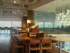 android_upload_pic-无印良品餐堂 MUJI Diner(成都太古里店)