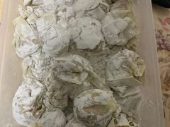-袁亮宏饺子云吞(侯家桥菜场店)