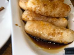 -丰乐餐厅·始于1999·本地老字号