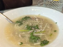 -桃子餐厅·天津菜(红星路直营店)