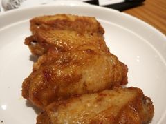 -乐凯撒披萨(中心书城店)