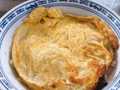 -老西安韩记三鲜煮馍(四府街店)