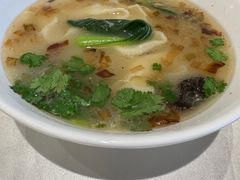 -解家河南菜(商鼎路店)